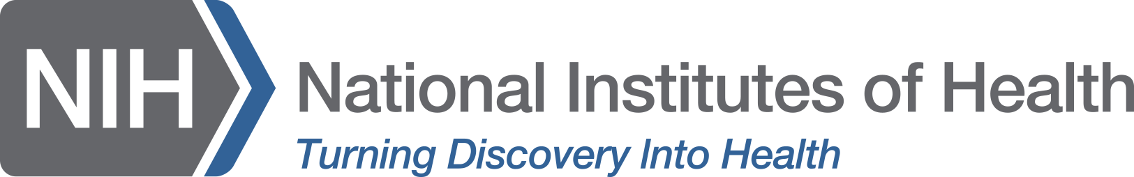 National Institutes of Health