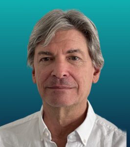Lon S. Schneider, MD, MS