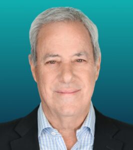 Eric M. Reiman, MD