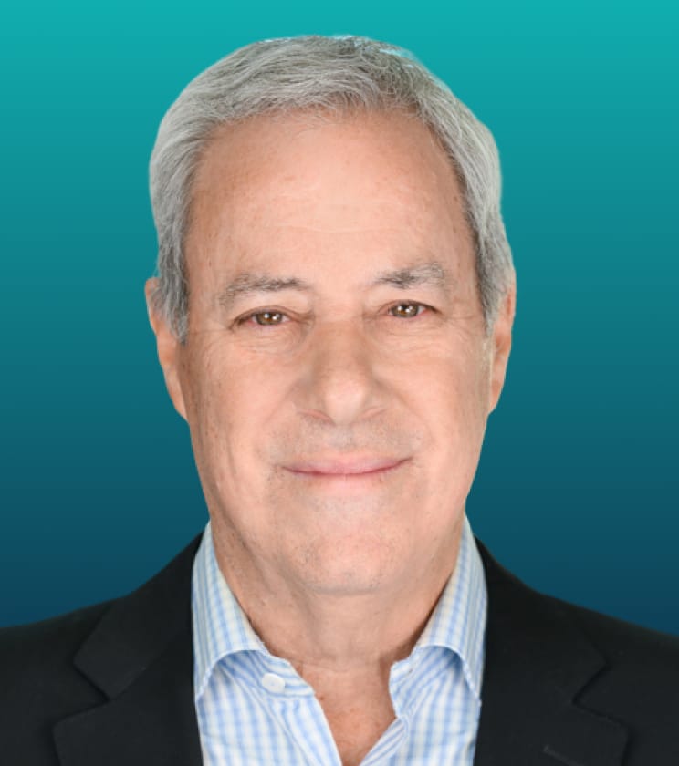 Eric M. Reiman, MD