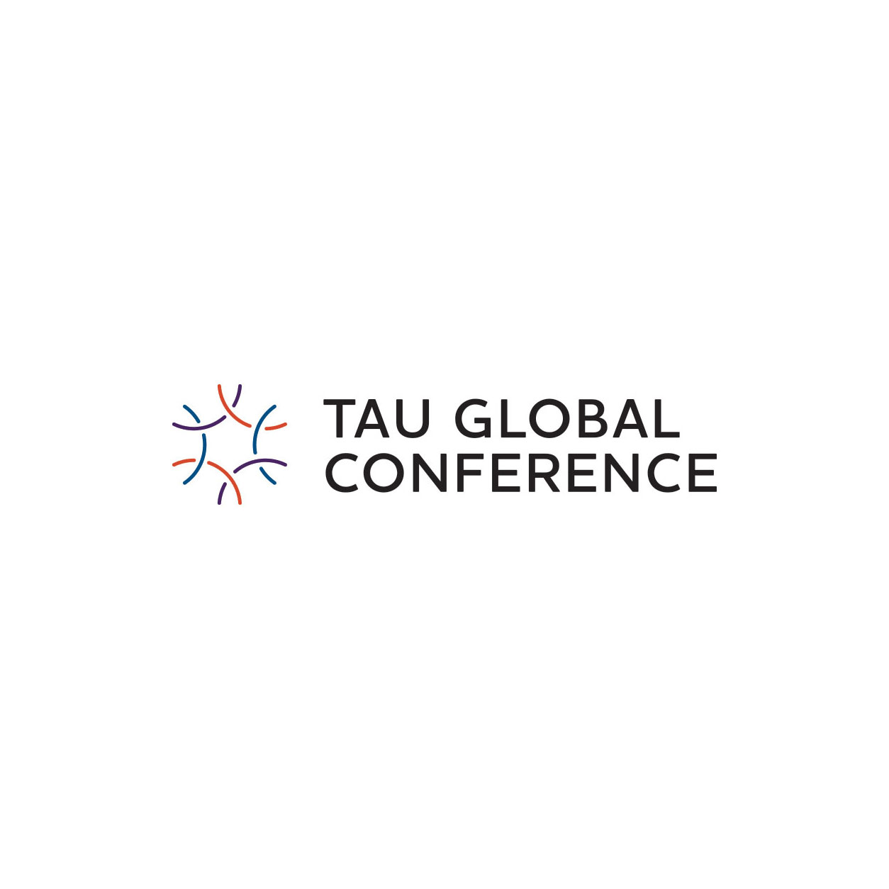 Tau Global Conference
